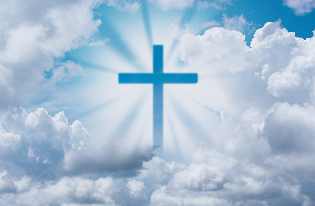 Biblical Artwork